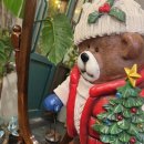 아라베스크이태원 이미지