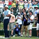 타이거골프클럽 이미지