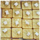 보배목장 이미지