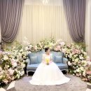 [w-13] 송도 메리빌리아 셀레스메리홀 본식 후기🤵🤍👰