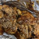동근이숯불두마리치킨 운서점 이미지