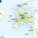 대부도 이찬 자선비 네이버블로그