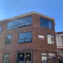 용산-후암-1443 이미지