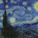 Loving Vincent 이미지