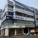 이수듀얼파크 | [리뷰] 디지몬 TCG 강습회 후기, 이수듀얼파크