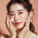 올바른약국 | 동아제약 멜라논크림 후기 약국 처방 가격 효능 부작용 올바른 사용법은?