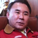 아주초등학교 이미지