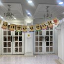 근산유치원 이미지