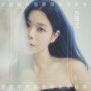 시네마천국 이미지
