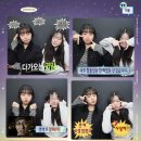 경기도 수원시 팔달구 신풍로39번길 네이버블로그