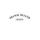 씨케이컴퍼니 이미지