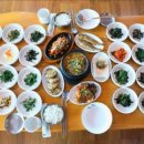 할매식당 - 수성구 들안로13길 5 | 할매식당