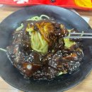 친친반점 | <부산 기장 친친반점 >짜장면이 단돈 현금 5000원~~! 후기 내돈내산