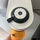 와우노래연습장 이미지
