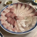대성횟집 | 부산 연산동 현지인 추천 횟집 대성횟집