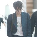 카이 이미지