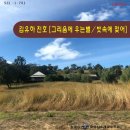 김유하 진호 [그리움에 우는별／빗속에 젖어] (1970) 이미지