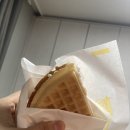 와플대학 양천구청캠퍼스 이미지
