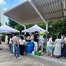 완주로컬푸드협동조합 | 완주군, 서울서 로컬푸드 직거래 장터… 수도권 공략