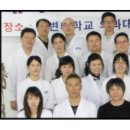 경희대학교 체육대학원 이미지