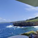 썬스타골프 | 사이판 골프 비용 - 킹피셔 (Kingfisher CC) 해외골프여행