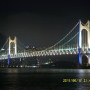 밤바다 2 이미지