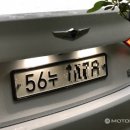 주식회사특별한렌터카 이미지