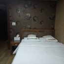 성심모텔 이미지