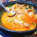 돈데기리