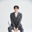 아우어스튜디오 이미지