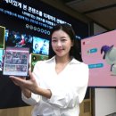 대진카서비스 이미지