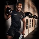 루이스테이 이미지