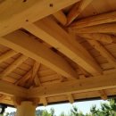 정자농장 이미지