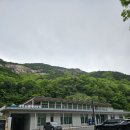 계룡그린콘도 | 계룡산 생태 탐방원 1박2일 다녀온 후기