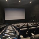 240310 - 0314 3월 둘째 주 일기