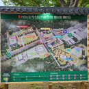 [서천 여행] 사전예약 놓쳤는데 더 재밌었던 한산모시문화제 후기 (주차·체험·먹거리)