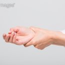 뷰티뱅크 - 미추홀구 길파로28번길 9 | 뷰티뱅크