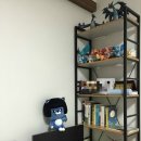 프렌즈팝 | 프렌즈팝 이벤트 당첨 후기