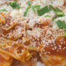 아구명가 이미지