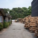 참숯마을 숯의힘 이미지