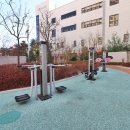 엘가공인중개사사무소 이미지