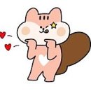 헤어마인 이미지