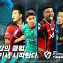 오보베스트(주) 루리웹게임뉴스