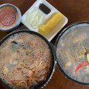 배달의 민족 : 🥢늘찬짬봉_ 내 돈 내산