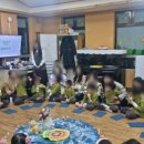 금오유치원 이미지