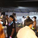 루프탑(Roof top) 이미지