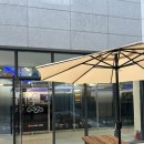 더샾당구클럽 이미지