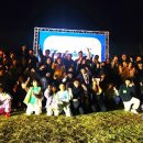 신안성장 이미지