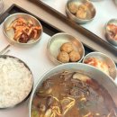 상하이 무계획 여행 DAY1 : 상하이 메리호텔(Merry hotel), 미슐랭 딤섬 맛집 라이라이샤오룽(Lai...