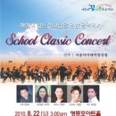 영등포아트홀 이미지